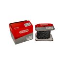 OREGON Kettensägenkette 3/8" 1,1 mm