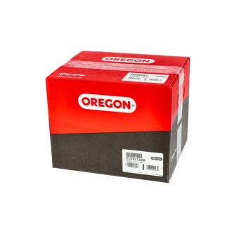 OREGON Kettensägenkette 3/8" 1,3 mm