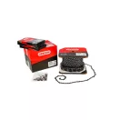 OREGON Kettensägenkette 3/8" 1,3 mm