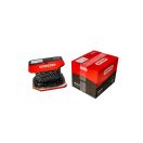 OREGON Kettensägenkette 3/8" 1,3 mm