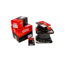 OREGON Kettensägenkette 3/8" 1,3 mm