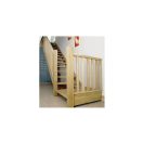 CELO VELOX Spanplattenschraube 4,5 x 30 mm, Vollgewinde, PZ, Weißzink (200 Stück)