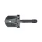 FLO Multifunktionaler Minispaten 280 mm