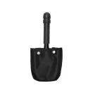 FLO Multifunktionaler Minispaten 280 mm