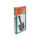 FLO Multifunktionaler Minispaten 280 mm