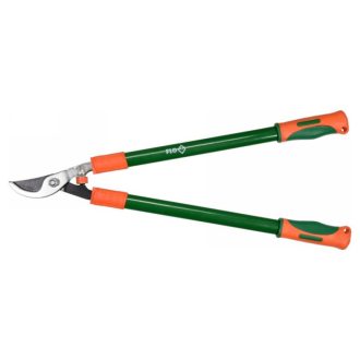   FLO Astschneider 660 mm/30 mm Seitenschneider Teflon beschichtet