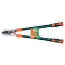 FLO Astschneider 660 mm/30 mm Seitenschneider Teflon beschichtet