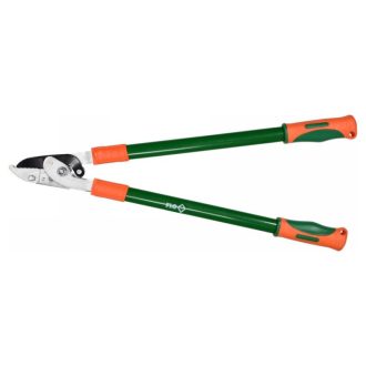 FLO Astschneider 660 mm/35 mm Fräser Teflon beschichtet