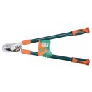 FLO Astschneider 660 mm/35 mm Fräser Teflon beschichtet