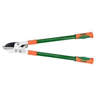 FLO Astschneider 690 mm/45 mm Fräser Teflon beschichtet