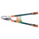 FLO Astschneider 690 mm/45 mm Fräser Teflon beschichtet