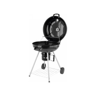 LUND Holzkohlegrill 570 mm