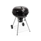 LUND Holzkohlegrill 570 mm