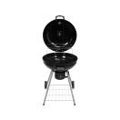 LUND Holzkohlegrill 570 mm