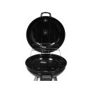 LUND Holzkohlegrill 570 mm