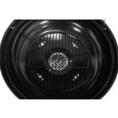 LUND Holzkohlegrill 570 mm