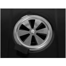 LUND Holzkohlegrill 570 mm