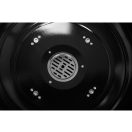 LUND Holzkohlegrill 570 mm