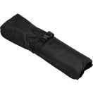 Grillschürze + 8-teiliges Grillset