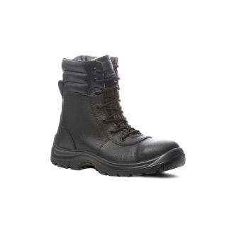 SIBERITE S3 Sicherheitsstiefel 43