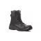 SIBERITE S3 Sicherheitsstiefel 43