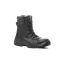 SIBERITE S3 Sicherheitsstiefel 43