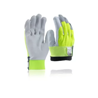 ARDON HOBBY REFLEX Winterhandschuhe 10/XL