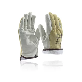 ARDON HILTON Winterhandschuhe 09/L