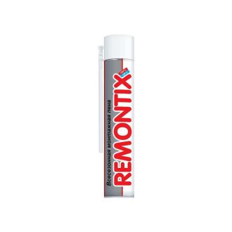 REMONTIX Purhab 750 ml Sommer