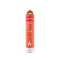PENOSIL 187 Brandschutzschaum 750 ml B1