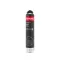 PENOSIL 827 Bauklebepistolenschaum 750 ml
