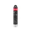 PENOSIL 827 Bauklebepistolenschaum 750 ml