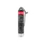 PENOSIL 878 Polystyrol- und Gipskartonkleber Hand- und Pistolenschaum 750 ml