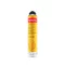PENOSIL GoldGun 65 Plus Pistolen-Schaum 850 ml für alle Jahreszeiten