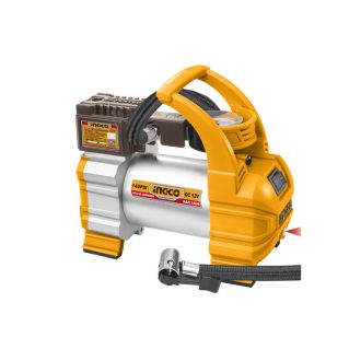 INGCO Auto-Kompressor 12 V 10 bar