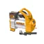 INGCO Auto-Kompressor 12 V 10 bar