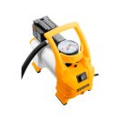 INGCO Auto-Kompressor 12 V 10 bar