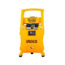 INGCO Auto-Kompressor 12 V 10 bar