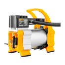 INGCO Auto-Kompressor 12 V 10 bar