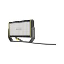 LEDLENSER Netzfluter AF12C Work 8000 lm