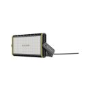 LEDLENSER Netzfluter AF12C Work 8000 lm