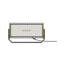 LEDLENSER Netzfluter AF12C Work 8000 lm