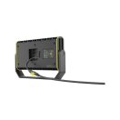 LEDLENSER Netzfluter AF12C Work 8000 lm