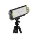 LEDLENSER Akku-Netz-Flächenleuchte AF12R Work 8000 lm