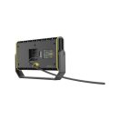 LEDLENSER Akku-Netz-Flächenleuchte AF12R Work 8000 lm