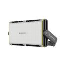 LEDLENSER Akku-Netz-Flächenleuchte AF12R Work 8000 lm