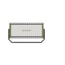 LEDLENSER Akku-Netz-Flächenleuchte AF12R Work 8000 lm