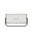 LEDLENSER Akku-Netz-Flächenleuchte AF12R Work 8000 lm