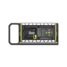 LEDLENSER Akku-Netzfluter AF4R Work 2000 lm