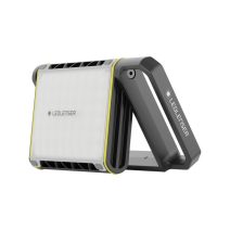 Ledlenser térvilágító lámpák